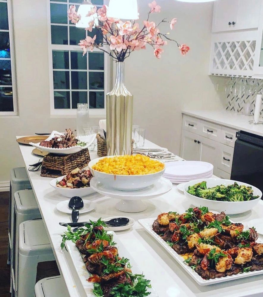 Smoke In The City Denver